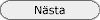 G� till n�sta sida
